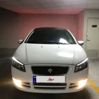 رانا پلاس پانوراما، مدل ۱۴۰۱