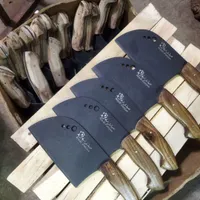 ساتور‌زنجال‌‌‌اصل‌‌‌‌‌‌‌|ظروف پخت‌وپز|سنندج, |دیوار