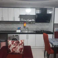 اپارتمان تک خواب شیک و تمیز|اجارهٔ کوتاهمدت آپارتمان و سوئیت|بوشهر, |دیوار