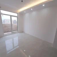 ۱۵۰مترپنت‌هاوس+۱۵۰متر‌حیاط/بدون‌مشرف/فاز۱دنیامالی|فروش آپارتمان|اندیشه, |دیوار