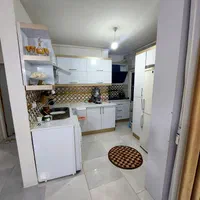 فروش آپارتمان۹۰مترقاسم‌آباد،امامیه۶۱