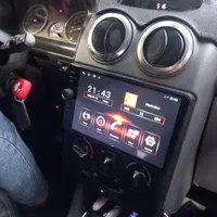 مانیتور ماشین قسطی 2 تا 7 ماهه|قطعات یدکی و لوازم جانبی|تبریز, |دیوار