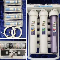 فروش اب شرین کن AQUA JOy|آبسردکن و تصفیه آب|ورامین, |دیوار