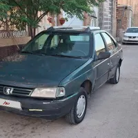 آردی مدل ۸۲. انژکتور
