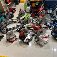 فارسی بر گارانتی دار صنعتی لیزر دار بزای قرنیز