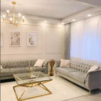 اجاره سوئیت وآپارتمان *مبله در سعادت آباد*|اجارهٔ کوتاه‌مدت آپارتمان و سوئیت|تهران, سعادت‌آباد|دیوار