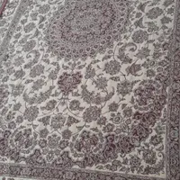 روفرشی ماشینی ۶ متری|روفرشی|قدس, |دیوار