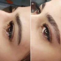 کاشت مژه ،اکستنشن مژه ،پاکسازی پوست سالن آنیل|خدمات آرایشگری و زیبایی|تالش, هشتپر|دیوار