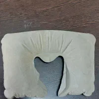 دور گردنی و نشیمنگاه طبی|آرایشی، بهداشتی، درمانی|مشهد, کوشش|دیوار