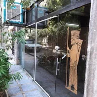 مغازه۳۸متر*۲پارکینگ*تابلوخور|فروش مغازه و غرفه|تهران, تهرانپارس غربی|دیوار