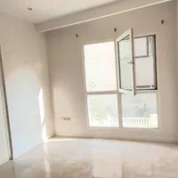 فروش اداری ۱۰۶ متری بینظیر در پاسداران دو لاین|فروش دفتر کار، اتاق اداری، مطب|تهران, پاسداران|دیوار