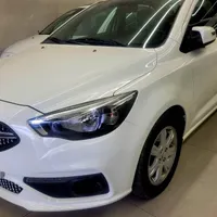 فروش حواله شاهین جی ال دنده