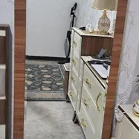 ایینه قدی