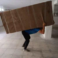 باربری اسباب کشی اثاثیه منزل ارشیا داخلی شهرستان|خدمات حمل و نقل|قم, پردیسان|دیوار