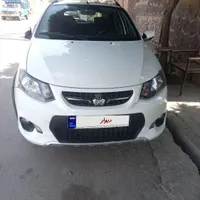 کوییک دنده‌ای ساده، مدل ۱۴۰۲|خودرو سواری و وانت|خرمدره, |دیوار
