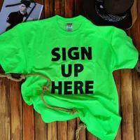 تیشرت تاناکورا عمده اورجینال|لباس|کرج, گوهردشت|دیوار