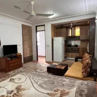 اجاره سوئیت مبله نوساز، شیک و تمیز|اجارهٔ کوتاه‌مدت آپارتمان و سوئیت|لار, |دیوار