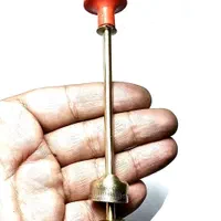 چراغ زنبوری چراغ توری پریموس قدیمی|لامپ و چراغ|مشهد, عامل|دیوار