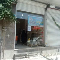 ۲۴متر/مابین دوخیابان اصلی سند۶دانگ/شلوغ و پر تردد