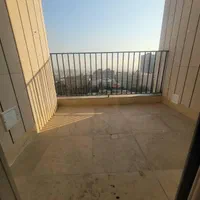 آجودانیه/سه خواب/۱۶۵متر/ پرداخت اقساط/ویو بی نظیر|فروش آپارتمان|تهران, آجودانیه|دیوار