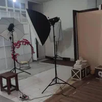 فروش مغازه ۸۵ متری در دولت آباد برخوار|فروش مغازه و غرفه|اصفهان, لاله|دیوار
