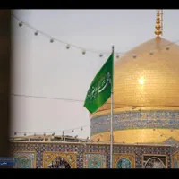 کاروان زیارتی مشهد سه شب اقامت ۳میلیون ۵۰۰