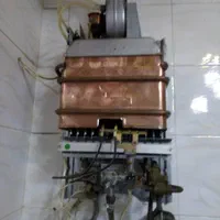 تعمیرکارپکیج بردآبگرمکن تعمیرپکیج سرویسکار تعمیرات|خدمات پیشه و مهارت|کرمانشاه, |دیوار