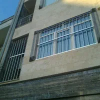 مرکز نرده و حفاظ استیل (حفاظ بانکی) در سراسر کرج|خدمات پیشه و مهارت|کرج, گوهردشت|دیوار