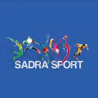 بیلیارد صدرا|ورزش‌های توپی|کرمان, |دیوار