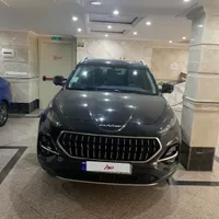 کی ام سی k7