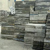 اجاره تعمیرات ابزار تخته بنایی  جک سقفی موتور برق|فروشگاه و مغازه|کرج, کمال‌شهر|دیوار