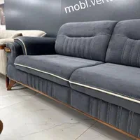 تعویض مبل کهنه با مبل نو|مبلمان خانگی و میز عسلی|کرج, حصارک بالا|دیوار