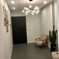 کلینیک تزریق ژل بوتاکس لیزر هایفو فشیال خال فیلرلب|خدمات آرایشگری و زیبایی|تهران, نیروی هوایی (پیروزی)|دیوار