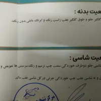 سمند مدل ۹۵|خودرو سواری و وانت|مشهد, آزادشهر|دیوار