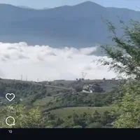 زمین ۲۰۰ متری. مرزن آباد. گوهر کلا. شهرک نفت|فروش زمین و ملک کلنگی|مرزن‌آباد, |دیوار