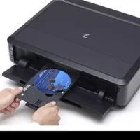 چاپگر عکس کانن مدل ip7240|پرینتر، اسکنر، کپی، فکس|آستانه اشرفیه, |دیوار
