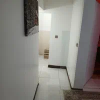 اجاره آپارتمان روزانه|اجارهٔ کوتاهمدت آپارتمان و سوئیت|کرج, گلشهر|دیوار