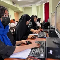آموزش حسابداری بصورت تئوری و عملی|خدمات آموزشی|تبریز, |دیوار