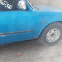 وانت نیسان، مدل ۱398