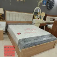 تخت پخش مستقیم استات گیلان*مدل شاهون*آماده فروش