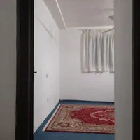 نزدیک به همه راههای ورودی شهر با سوئیت های مختلف|اجارهٔ کوتاه‌مدت آپارتمان و سوئیت|آمل, |دیوار