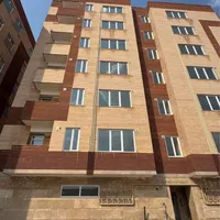 اپارتمان ۸۴متر سلطان اندیشه افرا باوام ۵۵۰م اماده