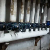 لوله کشی اب فاظلاب شوفاژ و پکچ و جوشکاری|خدمات پیشه و مهارت|سبزوار, هویزه|دیوار