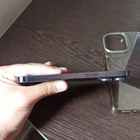 اپل iphone 14 Pro Max با حافظهٔ ۲۵۶ گیگابایت|موبایل|هشتگرد, |دیوار