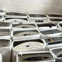 فروش مستقیم بخاری گازی برقی ژاپنی بدون دودکش|بخاری، هیتر، شومینه|اصفهان, شیخ اشراق|دیوار