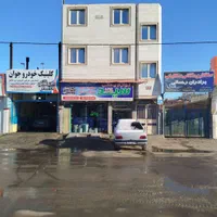 حسابدار خانم