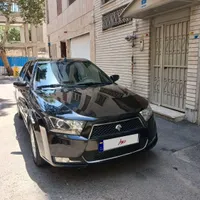دنا تیپ دو