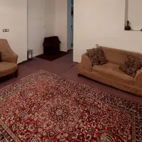 خانه دربست یک خوابه با پارکینگ در مرکز شهر|اجارهٔ کوتاه‌مدت آپارتمان و سوئیت|شیراز, وحدت|دیوار