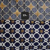 انواع روبالشتی