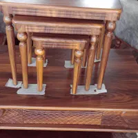 تخت خواب وتشک|تخت و سرویس خواب|تنکابن, |دیوار